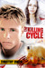 The Killing Cycle