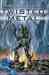 Twisted Metal (Penrose, #1)