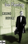 Casino Royale