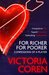 For Richer, For Poorer: A Love Affair with Poker (Kindle Edition)