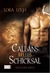 Callans Schicksal (Breeds, #1; Feline Breeds, #1)