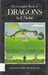 The Complete Book Of Dragons (Hardcover)