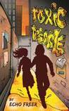 Toxic Treacle: No. 1