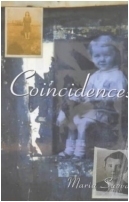 Coincidences