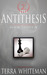 The Antithesis: Book 3α