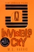 Invisible City (The Joshua Files, #1)