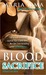 Blood Sacrifice (Blood Line...