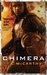 Chimera (Kindle Edition)