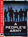 A People's Army A People's Army