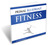 Primal Blueprint Fitness