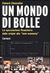 Un Mondo In Bolle: La Speculazione Finanziaria Dalle Origini Alla New Economy