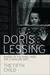 The Fifth Child by Doris Lessing