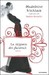 La signora dei funerali  (Hardcover)