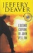 L'ultimo copione di John Pellam (Mass Market Paperback)