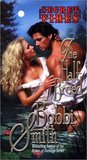 The Half Breed (Secret Fires, #2)