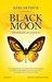 Black Moon. Desiderio di sangue (Paperback)