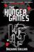 The Hunger Games