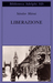 Liberazione by Sándor Márai Liberazione by Sándor Márai