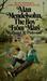 Alan Mendelsohn The Boy From Mars