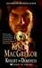 Knight of Darkness (Lords of Avalon, #2)