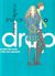 うさぎドロップ 9 (Bunny Drop, #9)