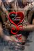 Five Hearts by Dana Littlejohn Five Hearts by Dana Littlejohn
