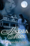 Hacienda Moon