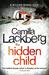 The Hidden Child (Patrik Hedström, #5)