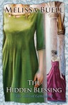 The Hidden Blessing (Tales of Gymandrol, #2)