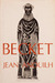 Becket