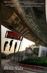 Zombie Fallout 4 by Mark Tufo