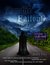 Zombie Fallout 3: The End (Zombie Fallout, #3)