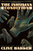 The Inhuman Condition: Tales of Terror (Hardcover)