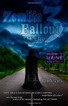 Zombie Fallout 3 by Mark Tufo