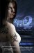 Zombie Fallout 2: A Plague Upon Your Family (Paperback)