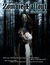 Zombie Fallout (ebook)