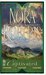 Captivated (Donovans #1)
