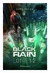 Black Rain Vol.1