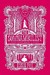 The Somnambulist (Kindle Edition)