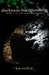 Darkness Surrounding (The Atavists Trilogy, #1)