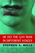 He Do The Gay Man In Different Voices