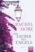 Der Zauber Des Engels (Paperback)