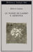 Le nozze di Cadmo e Armonia (Paperback)