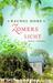 Zomers licht (Paperback)