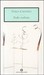 Fiabe italiane (Paperback)