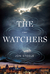 The Watchers (The Angelus trilogy, #1)