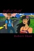 Girlfriend Trouble