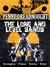 Penny Dreadnought: The Lone...