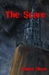 The Scare