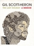 The Last Holiday: A Memoir (Hardcover)